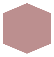 Rosy brown (#BC8F8F)