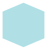 Powder blue (#B0E0E6)