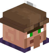 Fletcher Villager