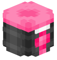 Downy Unstopables (Spring)