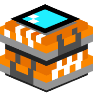 Stack of Component Kits