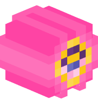 Hubba Bubba (Bubble Gum Tape)