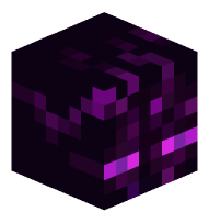 Enderman
