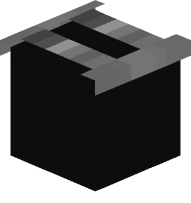 Vent (Floor, Middle)