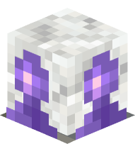 Amethyst Pawn