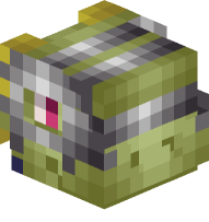 Dinowrestler Coelasilat