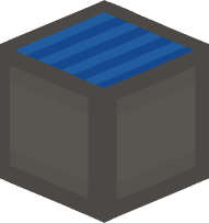 Solar Panel (Tier V)