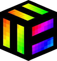 Rainbow Dice (all 6s)