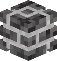 Stone Bricks (cracked)