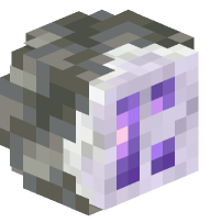 Geode Standard Galactic Alphabet L