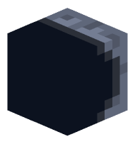 Moon (Waxing Crescent)