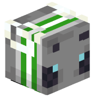 Pridebee (Demineutrois)