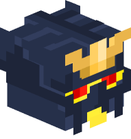 RX-0 Unicorn Banshee Gundam