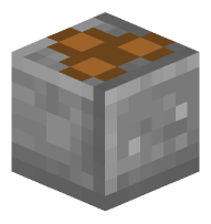 Mud Rune