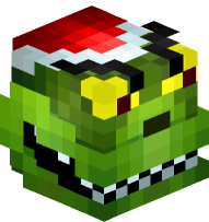 Grinch