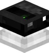 Xbox One (White Stand)