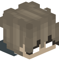 Herobrine Boy