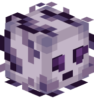 Yuragumi (ユラ組) Avatar Maker (dark)