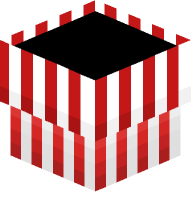 Empty Popcorn Bucket