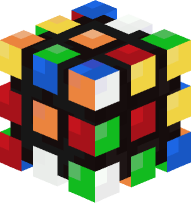 Rubik's Cube