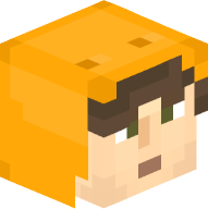 Stampy Cat