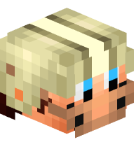 Football Player (Mario)