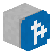 Straight or Turn Right