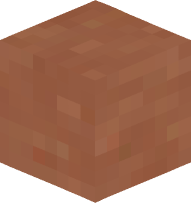 Terracotta