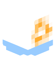 Republic of Anguilla