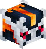 Primal Dialga (#483)