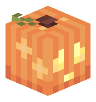 Jack O'Lantern
