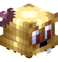 Adventure Nightmare Fredbear