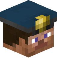 Police Officer Steve