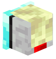 Diamond Drill (Endstone, Full)