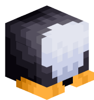 Penguin (body)