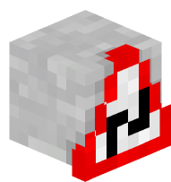 Road Double Bend Right