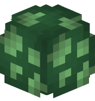 Spawn Egg (Zombie Horse)