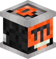 Monster Energy (Rehab Orangenade)