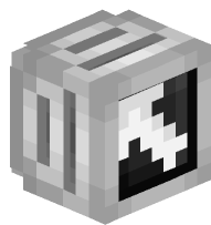 Monitor Arrow Left Up