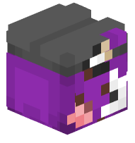 Cesar Softies Chewy Small Dog Treats (Filet Mignon Flavor)