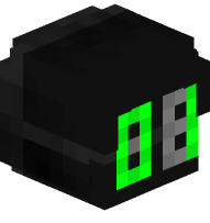 Traffic light green num. 01