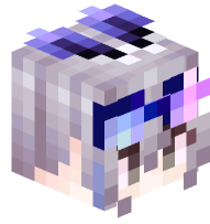 Silver Wolf (Honkai Star Rail)