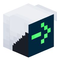 Traffic Light - Right Arrow (on)