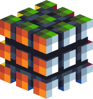 Rubik's Cube