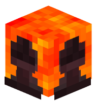 Nether Pawn