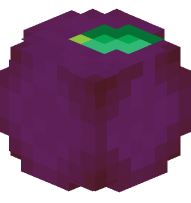 Berry (purple)