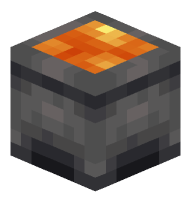 Lava Cauldron