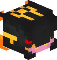 Shiny Mega Rayquaza (#384)