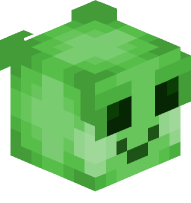Slime Pet
