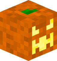 Jack O'Lantern